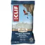 Clif Bar 68g Peanut Butter Banana